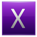 violet (24) icon